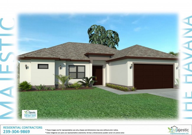 SHEET MAJESTIC THE HAVANA